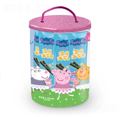 ����2.5x9�혷��ͨ��С�i���溣̦��(Ͳ�b)