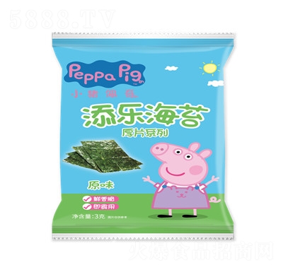 ����3g�혷(l��)��ͨ��С�i�����Ƭ��̦