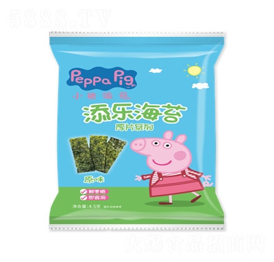 ����4.5g�혷(l��)��ͨ��С�i�����Ƭ��̦