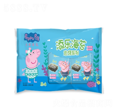 ����4.5x3�혷(l��)��ͨ��С�i���溣̦