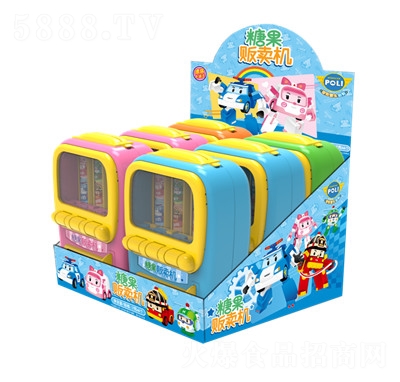 ����6g�혷��ͨ��POLI؜�u�Cˮ��ζ��