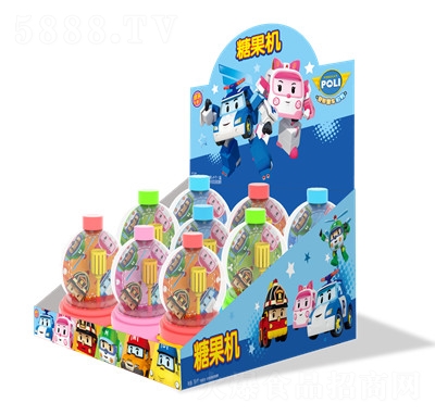 ����7g�혷��ͨ��POLI���m���ǹ��Cˮ��ζ