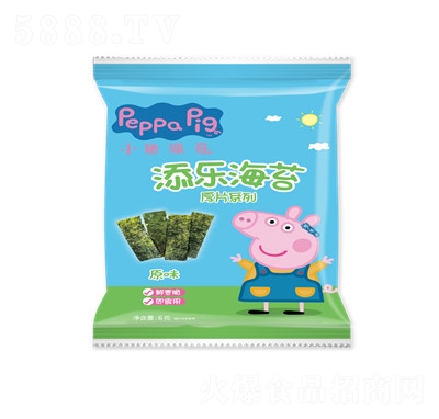 ����6g�혷(l��)��ͨ��С�i�����Ƭ��̦