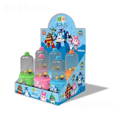 ����7g�혷��ͨ��POLI����C(j��)��Ƭ��