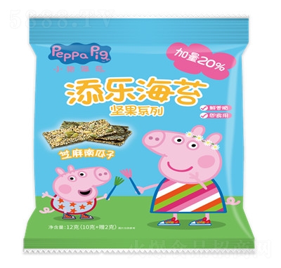 ����10g�혷(l��)��ͨ��С�i�����(ji��n)����̦֥���Ϲ���