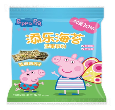 ����18g�혷��ͨ��С�i����Թ���̦֥���Ϲ���