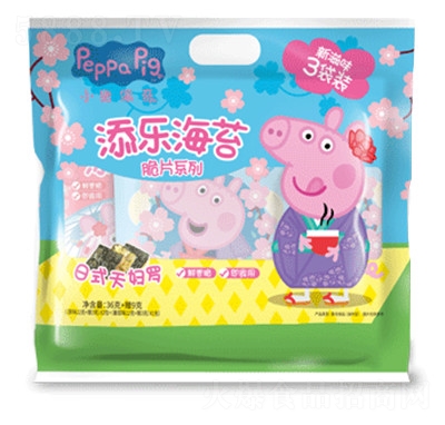 ����45g�혷��ͨ��С�i���溣̦��Ƭ