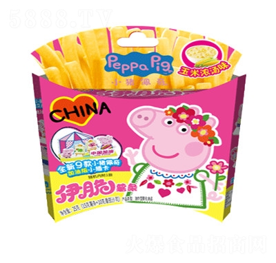 ����25gС�i����������?xi��ng)l