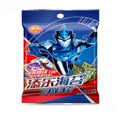 ����1.5g�혷��ͨ����Ƭ��̦