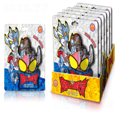 ����10.5g�혷��ͨ��ħ������ɿ������ǹ�