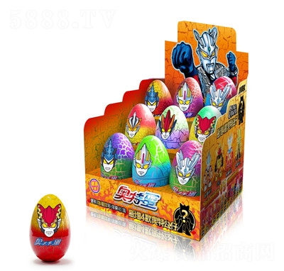 ����10g�W�ص����혷��ͨ���ɿ��������ǹ�