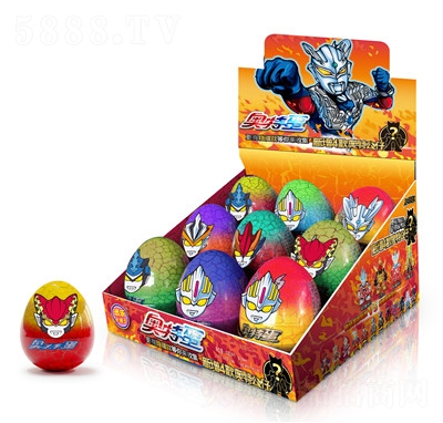 ����10g�W�ص�4���혷��ͨ���ɿ��������ǹ�