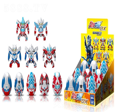 ����W�ص�BX��4g �혷��ͨ�����ɿ�֬�ɿ�����