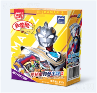 ����33g�혷��ͨ���W���������~��u֭���uζ