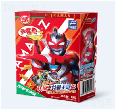 ����33g�혷��ͨ���W���������~�ɳ��ţ��ζ