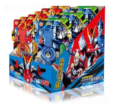 ����8g�W�����ֱ���