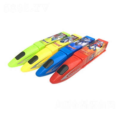 ����8g�혷��ͨ���W�ذ��m���ǹ�