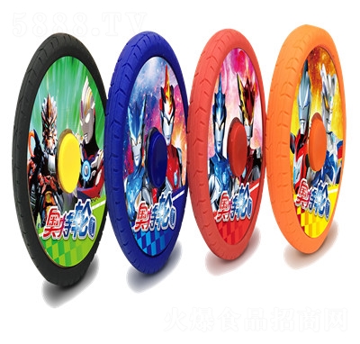 ����8g�혷��ͨ���W��݆���m���ǹ�