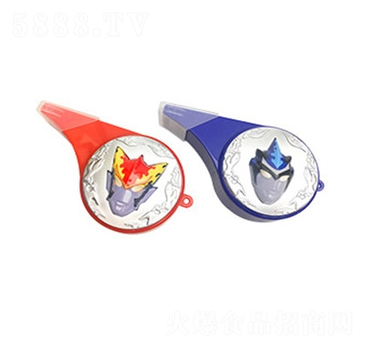 ����10g�혷��ͨ�����m���ǹ�