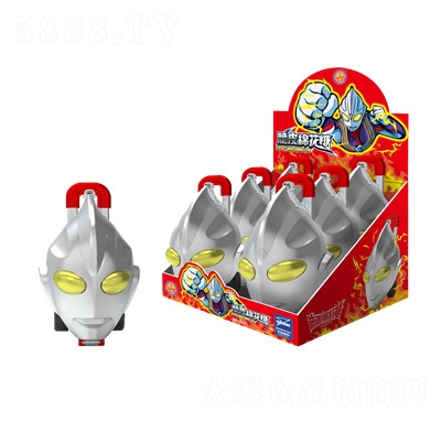 ����30g�혷��ͨ���W������Ƥ�޻���