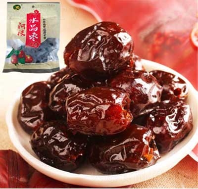 ���갢�zˮ����100g