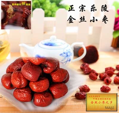 �����zС��380g