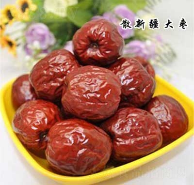 ����ɢ�½���