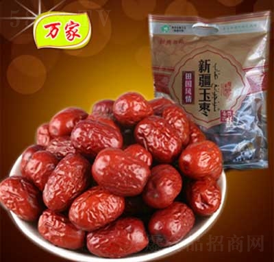 �����½���400g