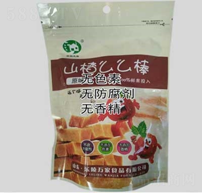 ����ԭζôô��