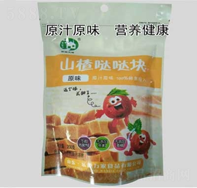 ����ԭζɽ�200��