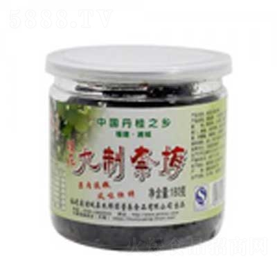 ľ�؈@������÷