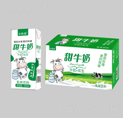 С���u��ţ����ζ��϶Y���b