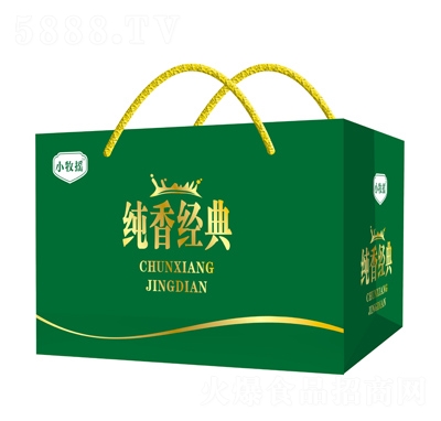 С���u���㽛(j��ng)���L(f��ng)ζ�Ʒ��ζ��϶Y��