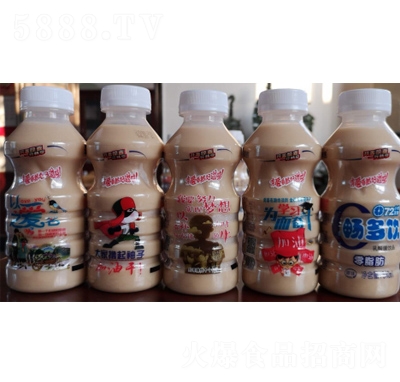 ���������Ʒϵ��340ml