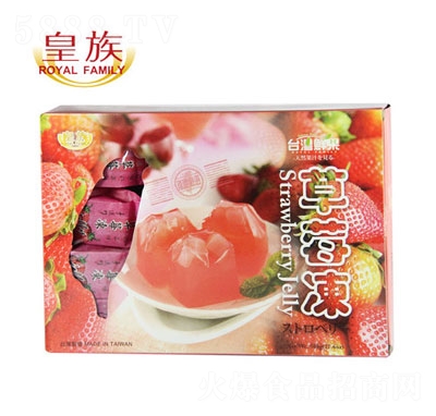 �����ݮ����500g