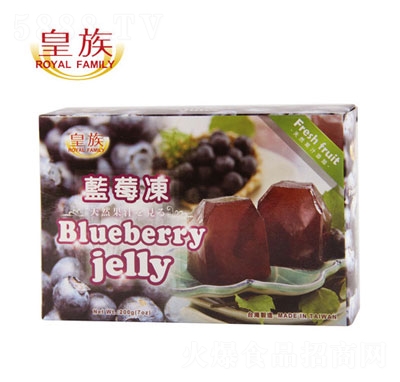 �����{(l��n)ݮ����200g