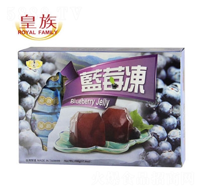 �����{ݮ����500g