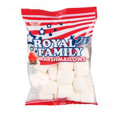 �����޻���150g