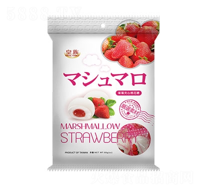 �����Ʋ�ݮ�A���޻���80g