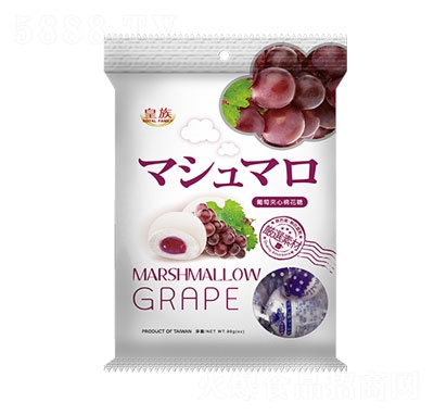 ���������ъA���޻���80g