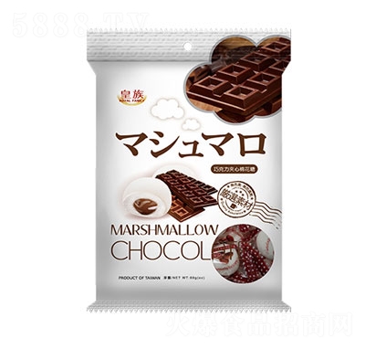 �������ɿ����A���޻���80g