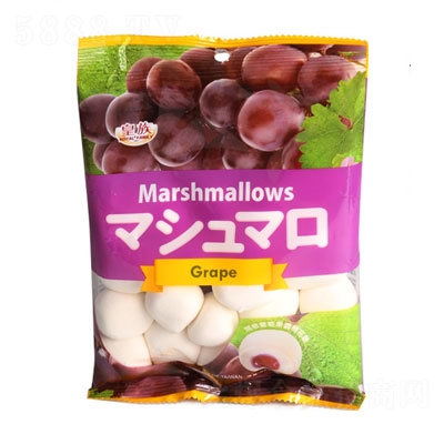 �������ъA���޻���100g