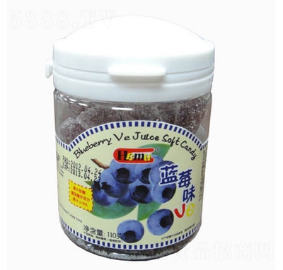 Hamu�{(l��n)ݮVEܛ��110g