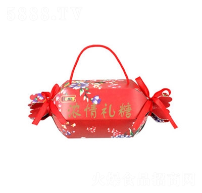 Hamu�s�\�ǹ�500g