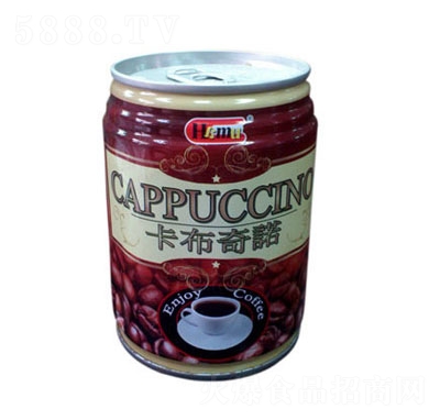 Hamu�������Z����250ml