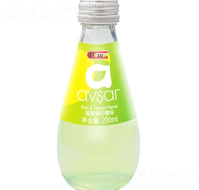 Hamu�J���ҙ���ζ����ˮ