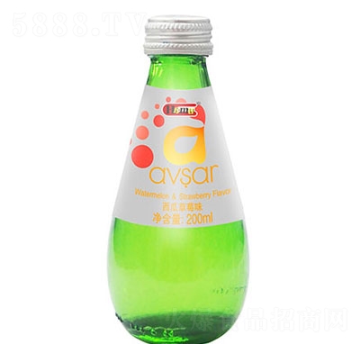 Hamu���O(p��ng)��ζ����ˮ