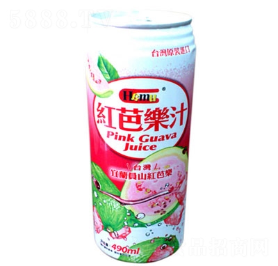 Hamu�t��ʯ��֭(�t�Ř�֭���)490ml