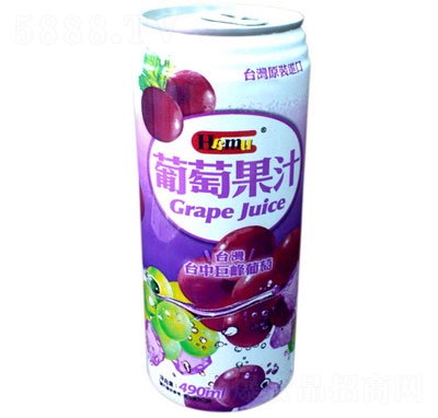 Hamu�t����֭���490ml