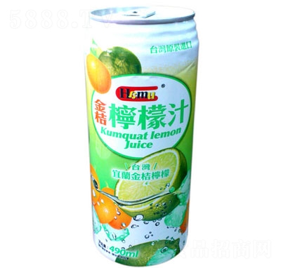 Hamu��ۙ���֭���490ml